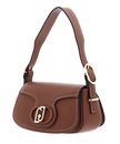 LIU JO Fortuna Crossbody S Deer LIU JO Fortuna Crossbody S Deer