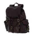 CAMPOMAGGI Backpack Moro