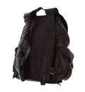 CAMPOMAGGI Backpack Moro