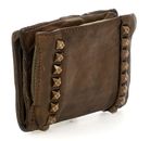 CAMPOMAGGI Wallet Verde Militare CAMPOMAGGI Wallet Verde Militare