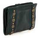 CAMPOMAGGI Wallet Bottiglia CAMPOMAGGI Wallet Bottiglia