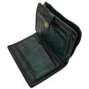 CAMPOMAGGI Wallet Bottiglia CAMPOMAGGI Wallet Bottiglia