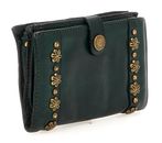 CAMPOMAGGI Wallet Bottiglia CAMPOMAGGI Wallet Bottiglia