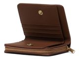 Herschel Quarry RFID Wallet Saddle Brown Herschel Quarry RFID Wallet Saddle Brown