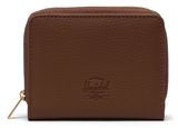 Herschel Quarry RFID Wallet Saddle Brown Herschel Quarry RFID Wallet Saddle Brown