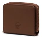 Herschel Quarry RFID Wallet Saddle Brown Herschel Quarry RFID Wallet Saddle Brown