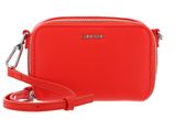Calvin Klein CK Must Mini Bag Deep Orange Calvin Klein CK Must Mini Bag Deep Orange