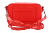 Calvin Klein CK Must Mini Bag Deep Orange Calvin Klein CK Must Mini Bag Deep Orange