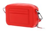 Calvin Klein CK Must Mini Bag Deep Orange Calvin Klein CK Must Mini Bag Deep Orange
