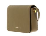 COCCINELLE Lea Crossbody Bag Loden
