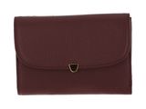 COCCINELLE Ida Flap Wallet Carruba