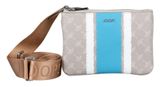 JOOP! Cortina In Due Milva Shoulderbag XS Turquoise