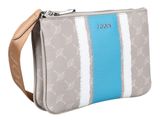JOOP! Cortina In Due Milva Shoulderbag XS Turquoise