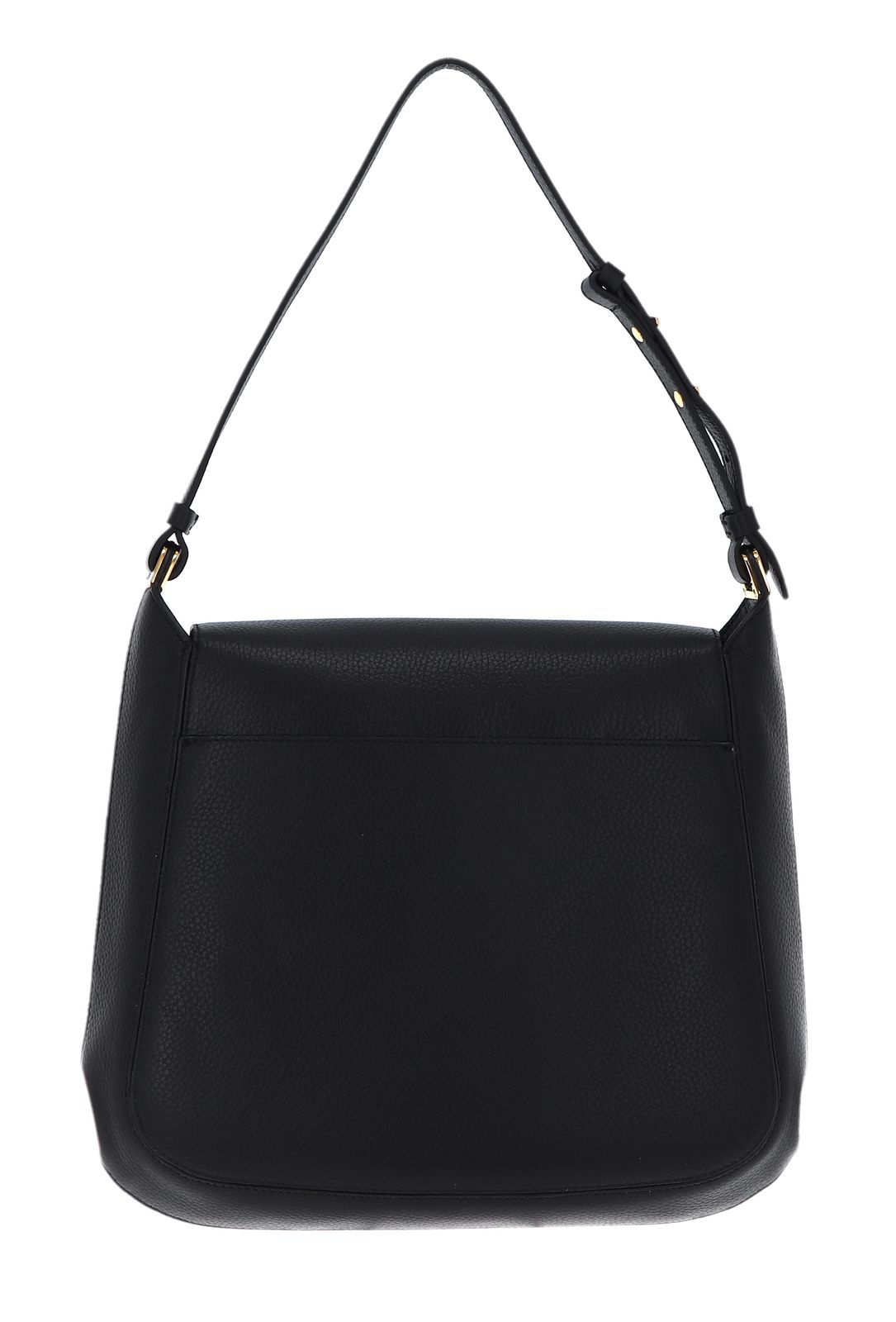 COCCINELLE handbag Cristhy Handbag Noir Buy bags purses