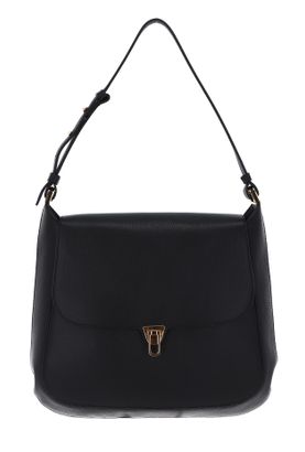 COCCINELLE Cristhy Handbag Noir