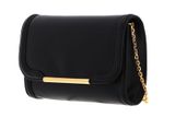 COCCINELLE Coccinellewyrna Handbag Noir COCCINELLE Coccinellewyrna Handbag Noir