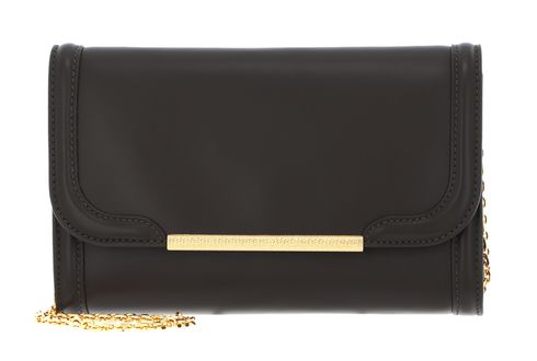 COCCINELLE Coccinellewyrna Handbag Bark