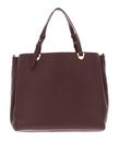 COCCINELLE Lea Handbag Carruba COCCINELLE Lea Handbag Carruba