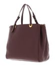 COCCINELLE Lea Handbag Carruba COCCINELLE Lea Handbag Carruba