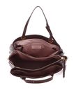 COCCINELLE Lea Handbag Carruba COCCINELLE Lea Handbag Carruba