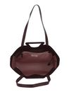 COCCINELLE Faboula Elephant Handbag Carruba COCCINELLE Faboula Elephant Handbag Carruba