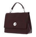 COCCINELLE Liya Elephant Handbag Carruba COCCINELLE Liya Elephant Handbag Carruba