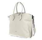 COCCINELLE Estelle Elephant Handbag Gelso COCCINELLE Estelle Elephant Handbag Gelso