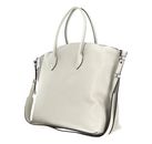 COCCINELLE Estelle Elephant Handbag Gelso COCCINELLE Estelle Elephant Handbag Gelso