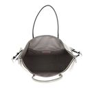COCCINELLE Estelle Elephant Handbag Gelso COCCINELLE Estelle Elephant Handbag Gelso