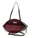 COCCINELLE Lea Large Shoulderbag Loden COCCINELLE Lea Large Shoulderbag Loden