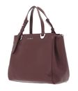 COCCINELLE Lea Handbag Carruba COCCINELLE Lea Handbag Carruba