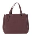COCCINELLE Lea Handbag Carruba COCCINELLE Lea Handbag Carruba