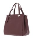 COCCINELLE Lea Handbag Carruba COCCINELLE Lea Handbag Carruba