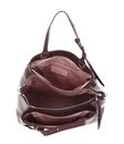 COCCINELLE Lea Handbag Carruba COCCINELLE Lea Handbag Carruba