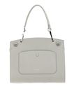 COCCINELLE Neofirenze Smo. Handbag Gelso