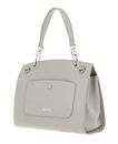 COCCINELLE Neofirenze Smo. Handbag Gelso