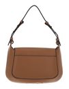 COCCINELLE Coccinellecristhy Handbag Nocciola COCCINELLE Coccinellecristhy Handbag Nocciola