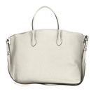 COCCINELLE Estelle Elephant Handbag Gelso