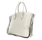 COCCINELLE Estelle Elephant Handbag Gelso