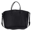 COCCINELLE Estelle Elephant Handbag Noir COCCINELLE Estelle Elephant Handbag Noir