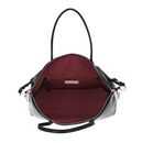 COCCINELLE Estelle Elephant Handbag Noir COCCINELLE Estelle Elephant Handbag Noir