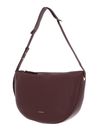 COCCINELLE Lea Shoulderbag Carruba