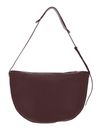 COCCINELLE Lea Shoulderbag Carruba