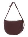 COCCINELLE Lea Shoulderbag Carruba
