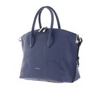 COCCINELLE Estelle Elephant Handbag Mirtillo COCCINELLE Estelle Elephant Handbag Mirtillo