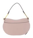 COCCINELLE Magie Handbag Powder Pink COCCINELLE Magie Handbag Powder Pink