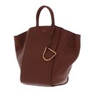 COCCINELLE Narcisse Handbag Brule COCCINELLE Narcisse Handbag Brule