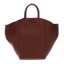 COCCINELLE Narcisse Handbag Brule COCCINELLE Narcisse Handbag Brule