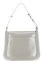COCCINELLE Cristhy Shoulderbag Gelso COCCINELLE Cristhy Shoulderbag Gelso