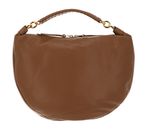 COCCINELLE Coccinelle Maelody Handbag Nocciola